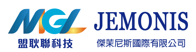 MENGGENGLIAN Technology Co., Ltd. & JEMONIS International Co., Ltd.